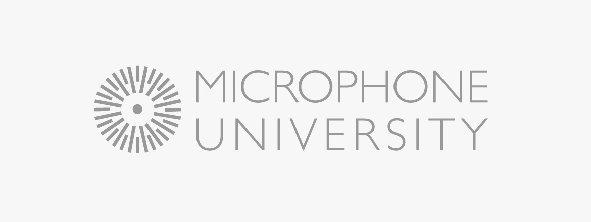 DPA-Microphone-University-placeholder.jpg