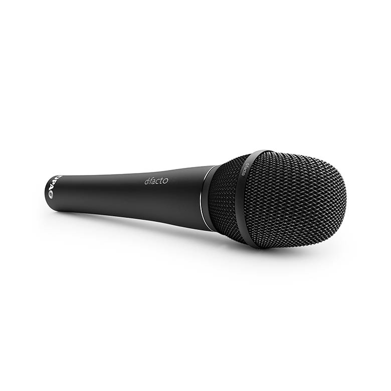 FA4018VDPA-Microphone-with-DPA-Handle-for-wired-dfacto-Vocal-Microphone-DPA-Microphones-L.jpg