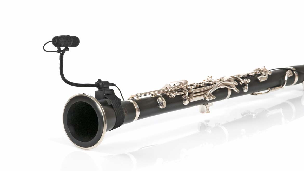 How-to-mic-Woodwinds-and-Brass-with-DPA-Microphones-L-2.jpg