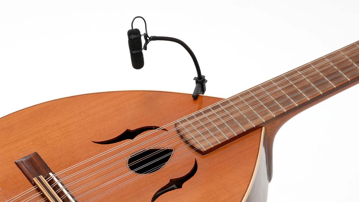How-to-mic-the-Mandolin-and-Mandola-with-DPA-Microphones-L-1.jpg
