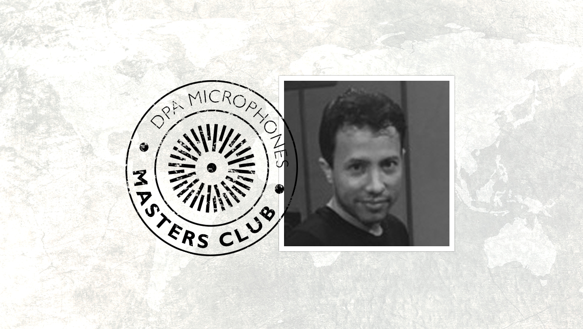 Masters-Club-Carlos-Huertas-No028-L.jpg
