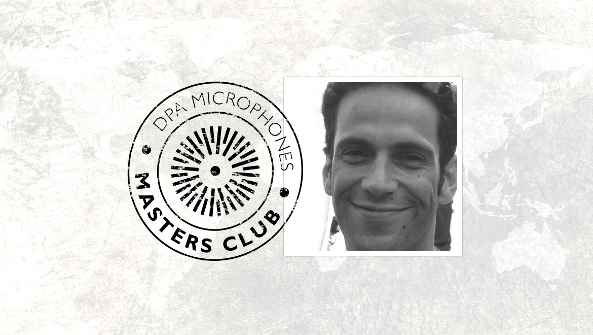 Masters-Club-Richard-Leutner-No098.jpg