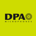 brand-dpa_logo.