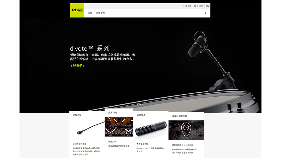 dpa-chinese-website-screen-l.jpg