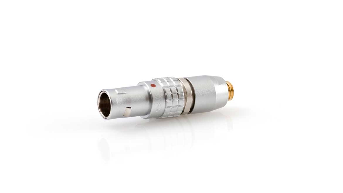 Adapter for Audio Ltd. En2 MiniTX (DAD6035)