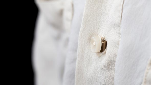 6060-隐藏式白色衬衫Teaser.jpg