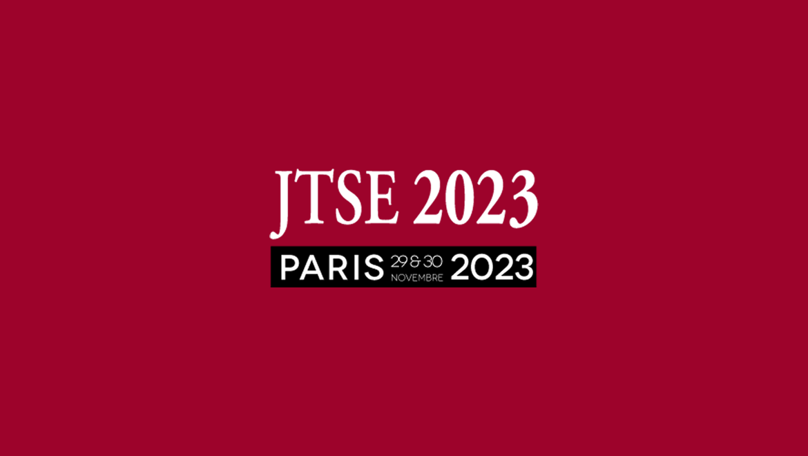 jtse-2023.png