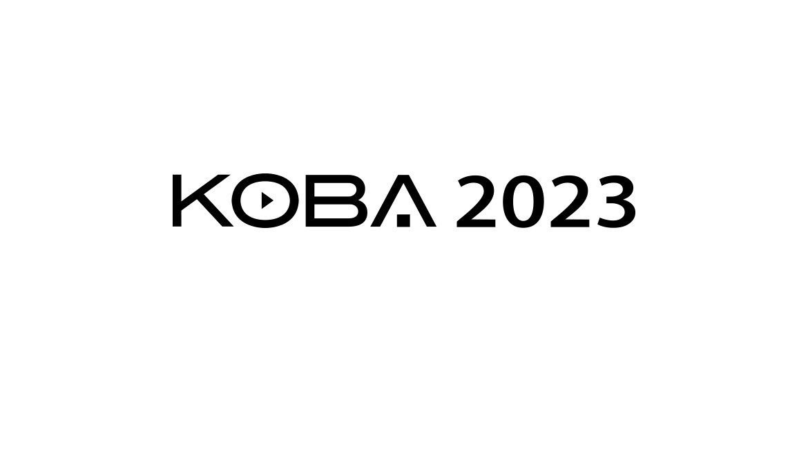 koba-logo_1.png