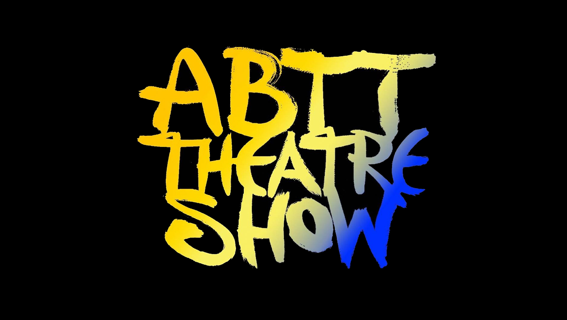 abtt-show-2024.png