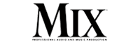 mix-magazine-logo-wide.png