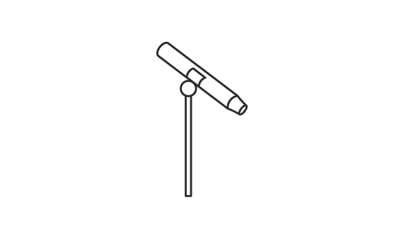 pencil-nav-item-2023.jpg