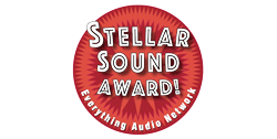 everything-audio-Stellar-Sound-Award-logo-wide.png