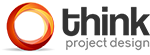 think-project-design-logo.png
