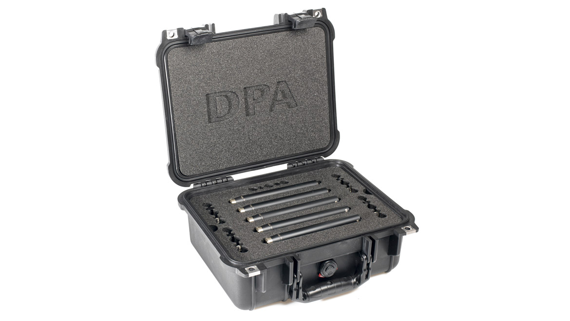 5006A-dmension-5006A-Surround-Kit-with-5-x-4006A-Clips-Windscreens-in-Peli-Case.jpg
