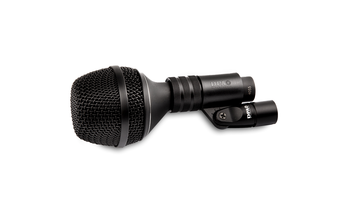 https://cdn.dpamicrophones.com/media/images/microphones/instrument/4055-side-view-with-holder-1-1170x660.jpg?ext=.jpg