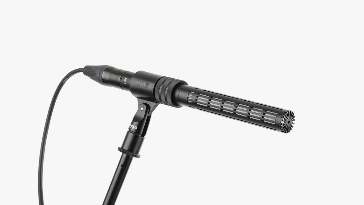 2017-shotgun-microphone-on-stand-1170x660.png