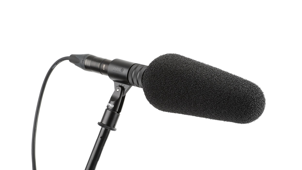 2017-shotgun-microphone-on-stand-with-windscreen-1170x660.jpg