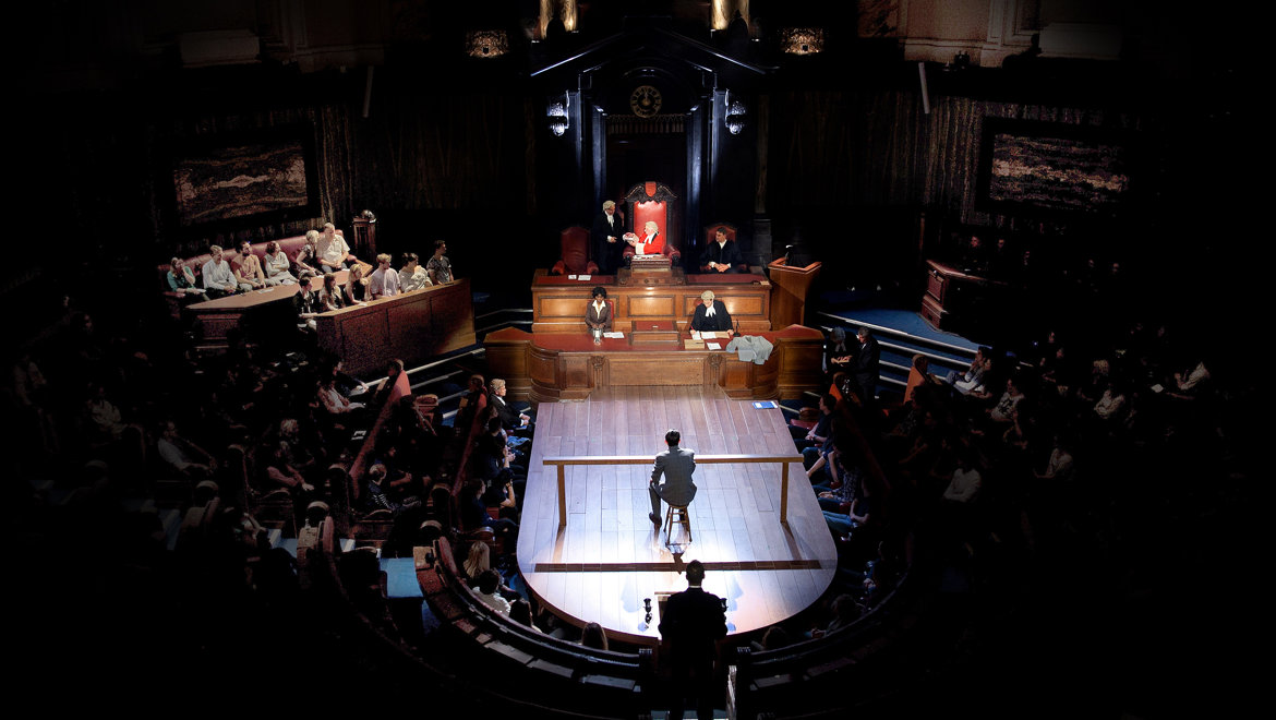 Witness-for-the-Prosecution-Cast-Credit-Sheila-Burnett-2-L.jpg