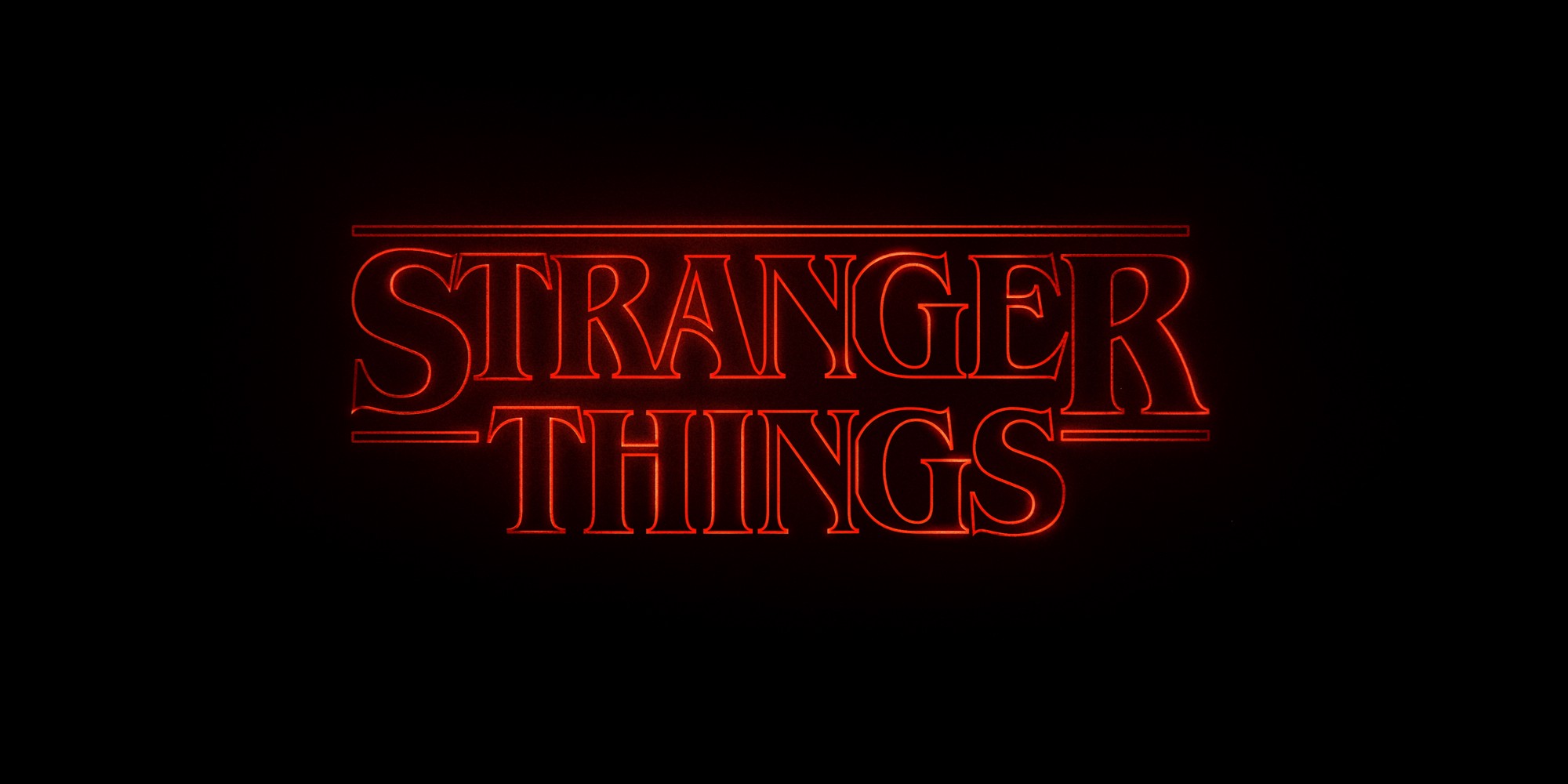 stranger-things.jpeg