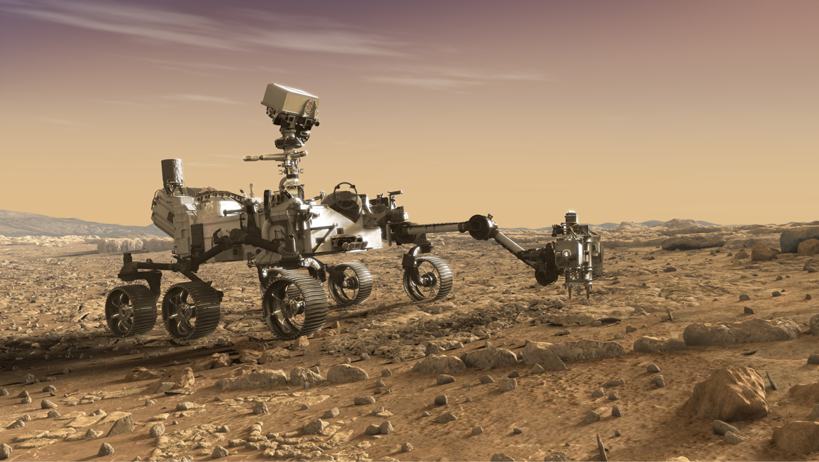 DPA-Microphones_-Mars-2020-Rover-1L.jpg