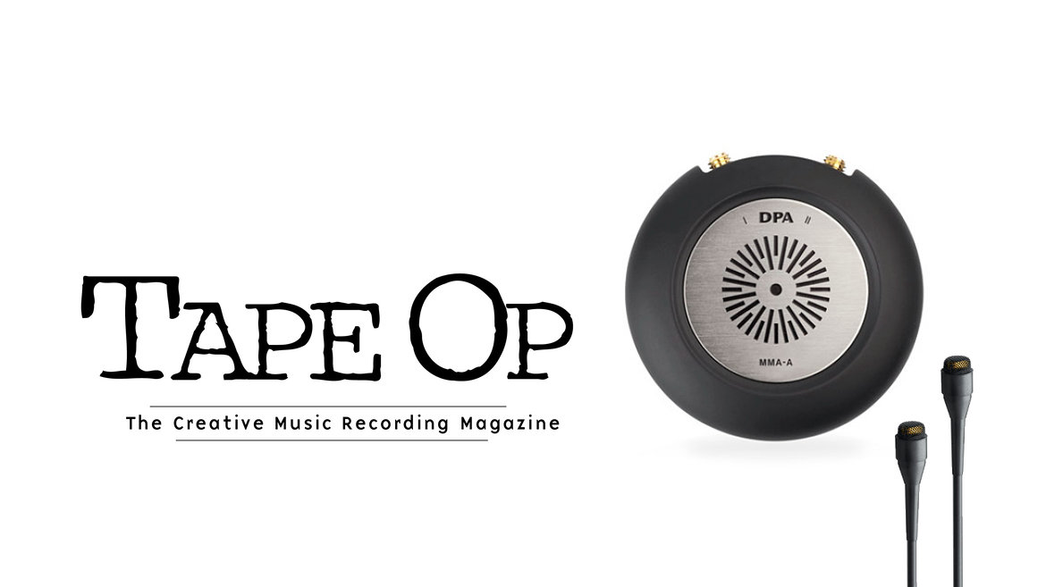 dpa-mma-a-tape-op-magazine-review-3.jpg
