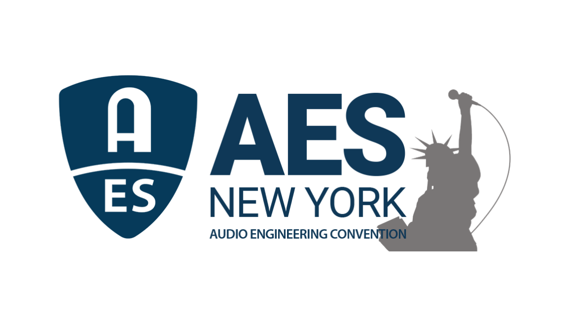 aesny22-logo.png