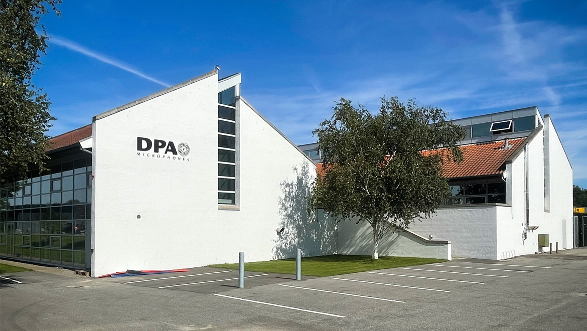 dpa-new-hq-kokkedal.png