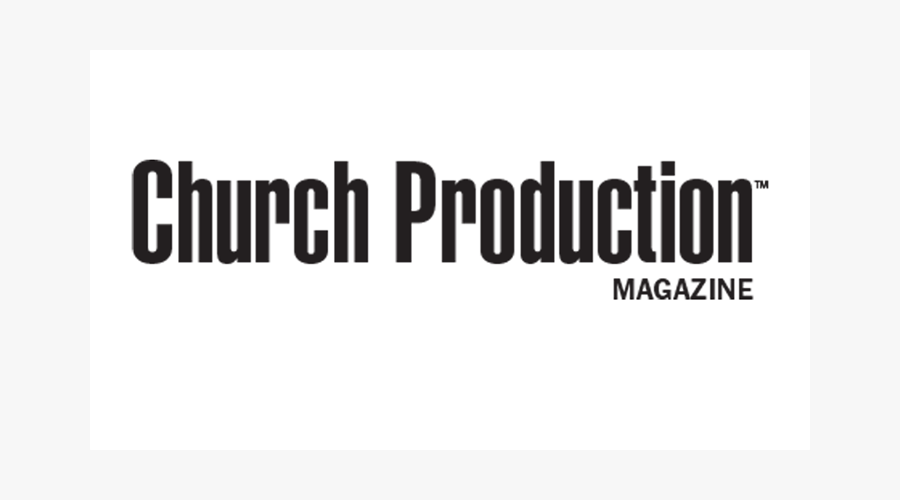 church-prod-logo.png