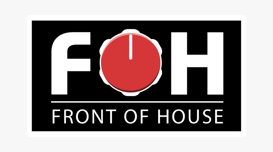 foh-logo.png